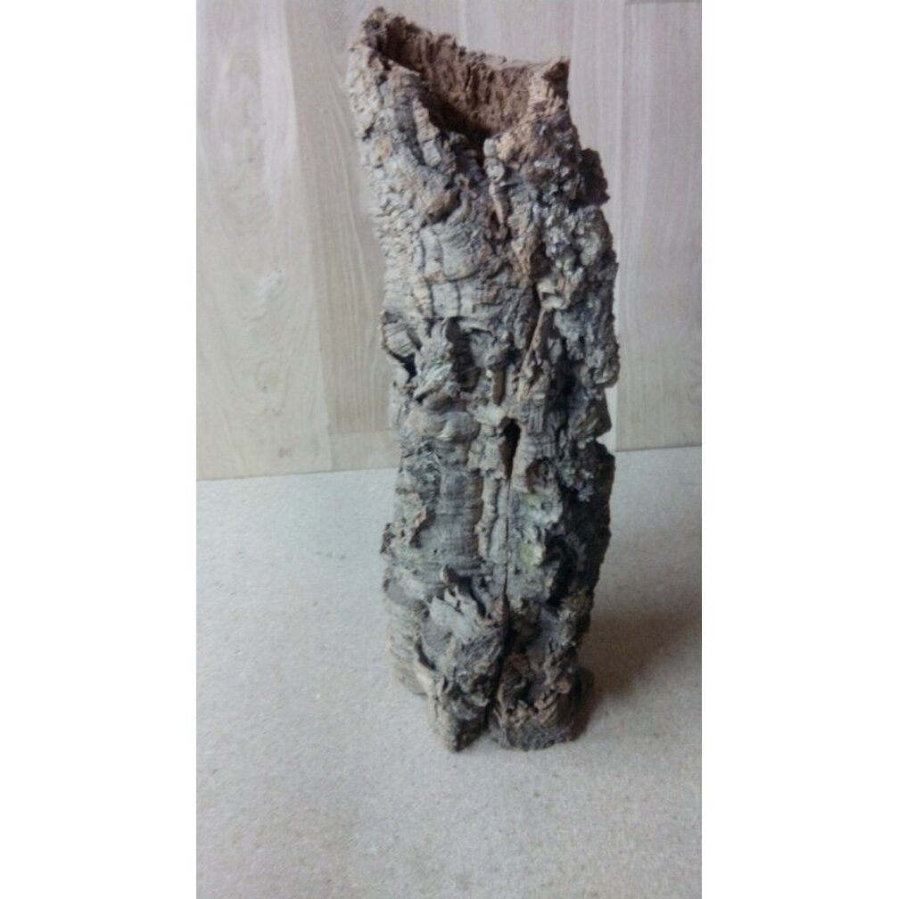 Korkrinde - RUND - PRO KG