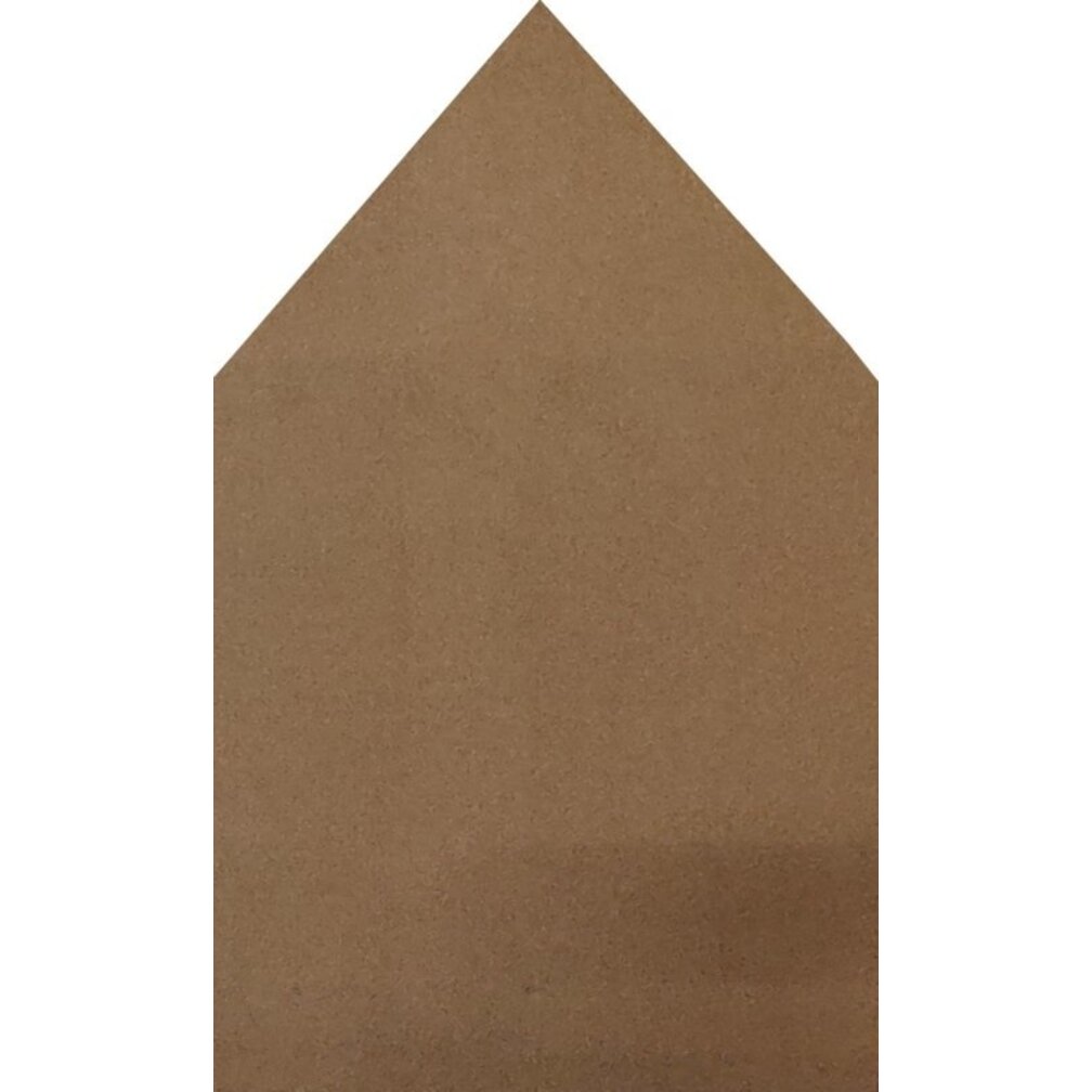 Pinnwand HAUS 100 X 60 CM