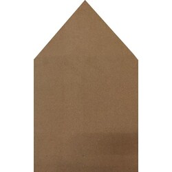 Pinnwand HAUS 100 X 60 CM