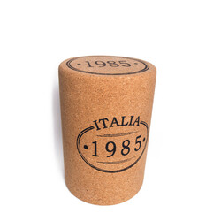 Korkhocker WEINKORKEN