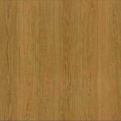 Wicanders Vinylcomfort OAK CLASSIC