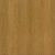 Wicanders Vinylcomfort OAK CLASSIC
