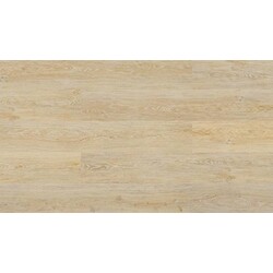 Wicanders Authentica Vinylkorkboden WHITE WASHED OAK