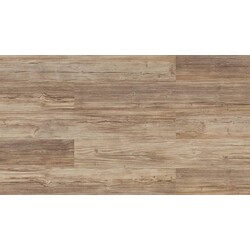 Wicanders Authentica Vinylkorkboden NATURE RUSTIC PINE