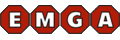 EMGA