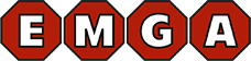 EMGA