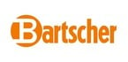 Bartscher