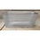 Ironchef Frituurfilter | 28x14xH17 cm. | 40% besparing op vet of olie