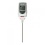 EMGA Digitale Thermometer Geijkt TTX 110 | Meetbereik -50/+350°C