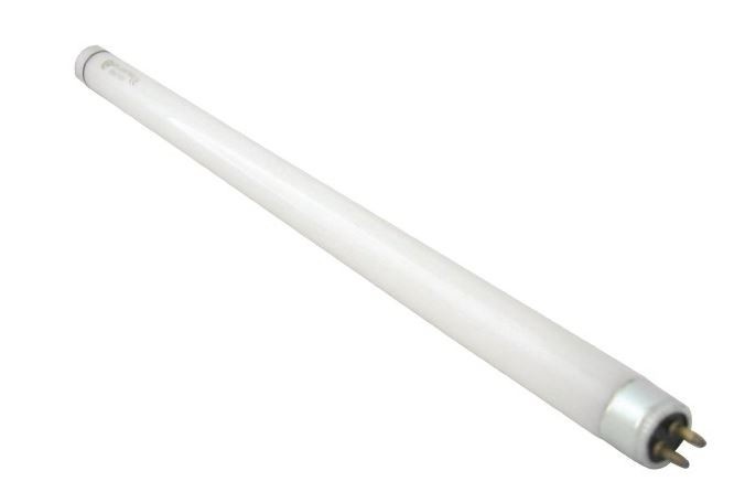Eazyzap Lamp 8W Eazyzap Geschik voor Y724