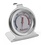 Hendi Universele Oven Thermometer | Meetbereik 50°C tot 300°C