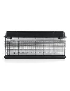 Hendi Insectenvanger 100m² |  40W | Waterbestendig | 510x105x(h)315mm