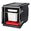 Thermo Future Box Thermo container voorlader 65 liter | Max. 8 x GN1/1 |