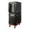 Thermo Future Box Thermobox voorlader  | 12 x 1/1 GN | 44,5x64,5xH62.5cm