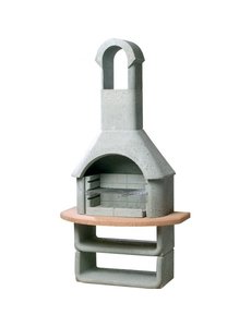 Olympia Tafelabfallbehälter Aus Edelstahl – 120 Mm Ø, 168 Mm Hoch