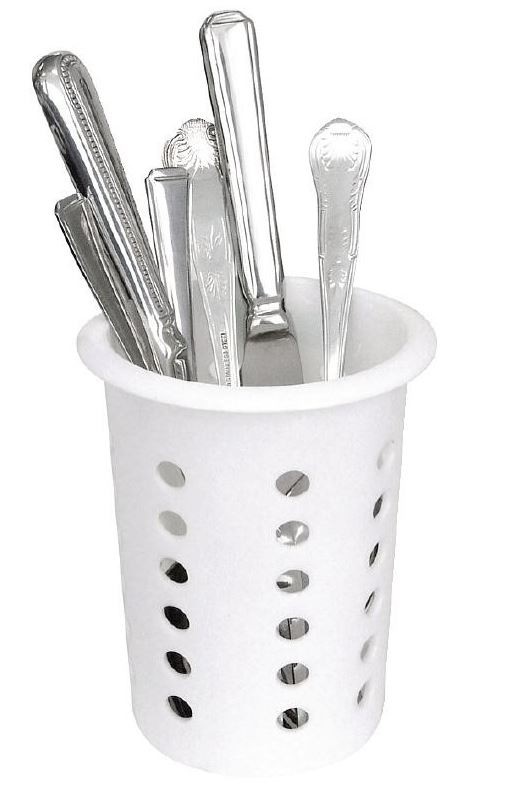 Gastronoble 143(h)x 113(Ø)mm