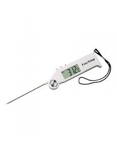 EMGA Digitale Thermometer | Meetbereik -50 / + 300°C