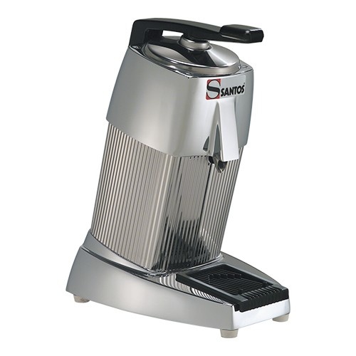 Santos Citruspers Super DeLuxe | 230Watt | 39(H)x20x30cm