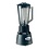 Santos Bar Blender | Polycarbonaat Kan 1,25 L. | 600Watt | 2 Snelheden