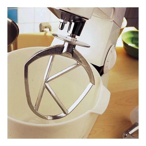 Kenwood K-Arm accessoire voor de Kenwood Chef, foto 2 van 2