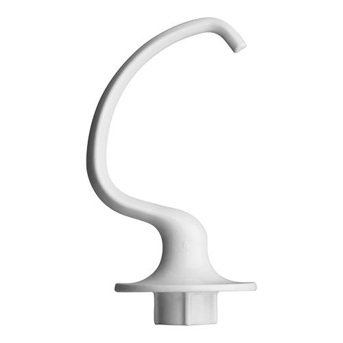 KitchenAid Deeghaak geschikt voor KitchenAid K5