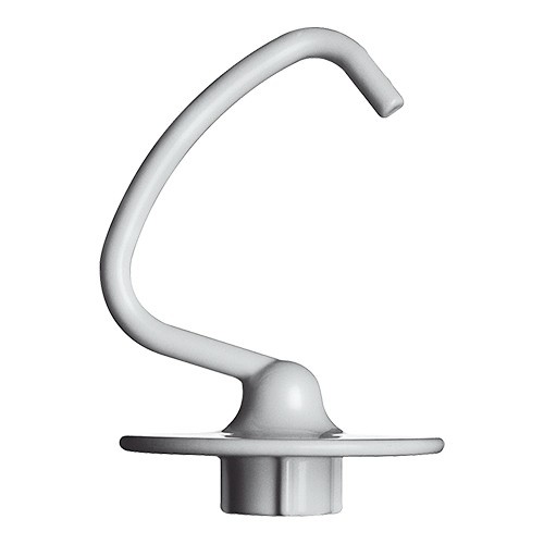 KitchenAid Deeghaak geschikt voor KitchenAid K45