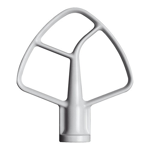 KitchenAid K-arm geschikt voor KitchenAid K45