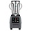 Waring Waring Blender met 4 liter RVS mengbeker | Variabele Snelheid  | 1500W