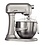 KitchenAid KitchenAid Professionele planetaire mixer 6.9 liter K7 | 500Watt | 10 Snelheden