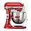 KitchenAid KitchenAid Planetaire mixer met RVS kom 6,9 liter | 325Watt