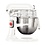 KitchenAid Planetaire professionele mixer 6.9 liter | 325Watt