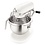 KitchenAid Planetaire professionele mixer 6.9 liter | 325Watt