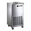 Musso Sorbetiere Mobile Professional Musso | 10 L / uur |  320W | H83x42x45 cm.