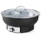 Hendi Chafing Dish Tesino | Bain-Marie | Elektrisch | 6,8 Liter