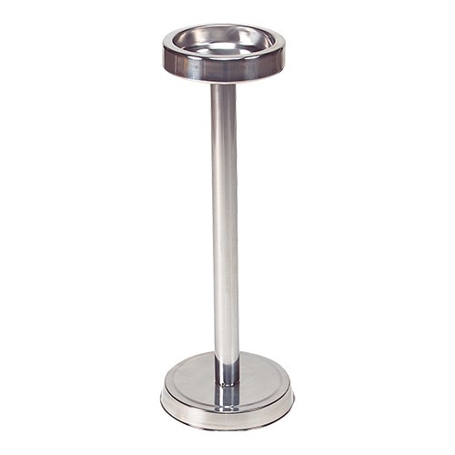 EMGA Wijnkoeler Standaard | RVS | Ø16x(H)57cm