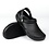 Crocs Crocs Bistroklompen Zwart | Maat 36 - 48