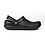 Crocs Crocs Bistroklompen Zwart | Maat 36 - 48