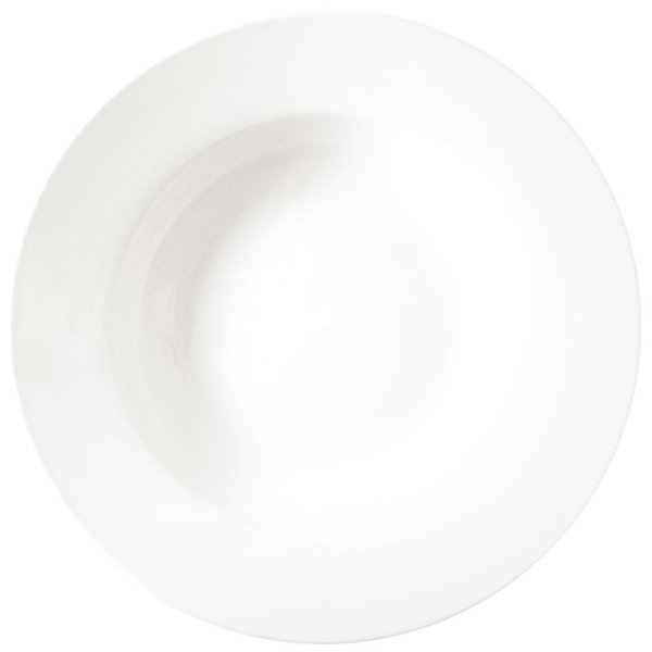 Athena Hotelware Athena Hotelware Soepbord | Ø23 cm. | Per 6 stuks