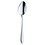 Amefa Amefa Tafellepel Punt Filet 20.4cm. 0900  RVS | Per 12 stuks