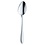 Amefa Amefa Tafellepel Punt Filet 20.4cm. 0900  RVS | Per 12 stuks