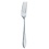 Amefa Amefa Gebaksvork Punt Filet 14cm. 0900 RVS | Per 12 stuks