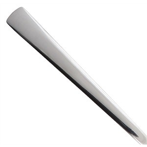 Amefa Moderno gebaksvork 15,5 cm. | Per 12 stuks, foto 3 van 3