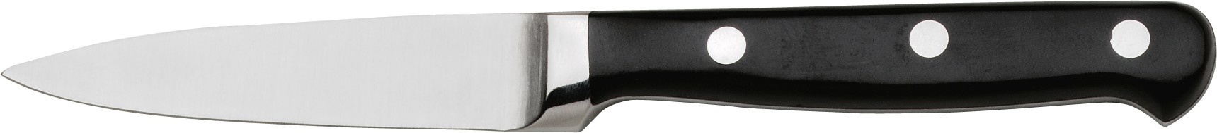 Hendi Kitchen Line Schilmes | 90/200 mm.