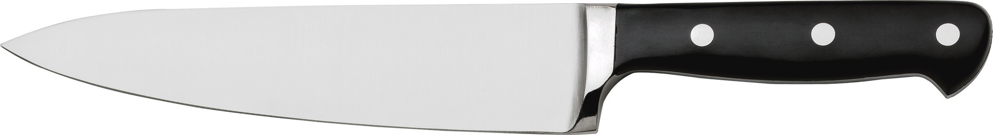 Hendi Kitchen Line Koksmes | 150/295 mm.