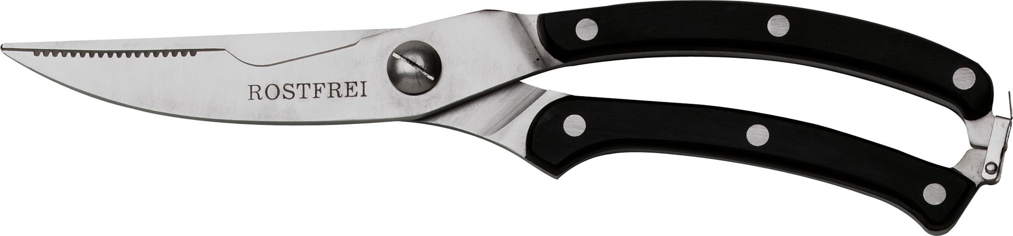 Hendi Kitchen Line Wildschaar | 140/260 mm.