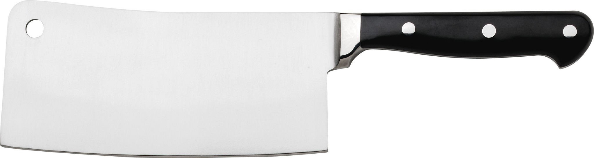 Hendi Kitchen Line Hakbijl | 180/300 mm.