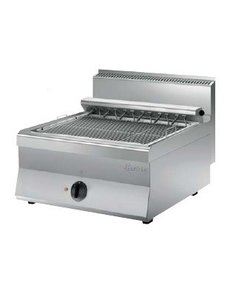  Roostergrill, elektrisch