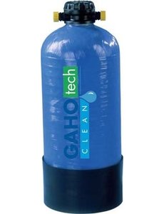  Regeneratie als omwisselpatronen Bij 109852