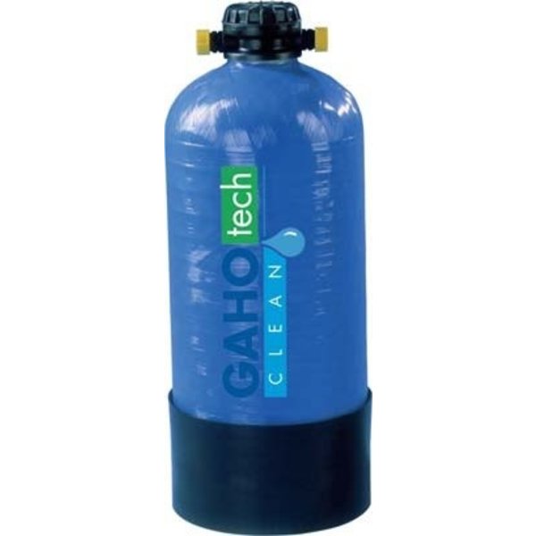 Regeneratie als omwisselpatronen Bij 109852