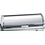 Bartscher Roldeksel voor Chafing Dish GN1/1 | B535 x D365 x H170 mm.